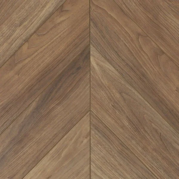 Виниловый пол Betta Estate Chevron E1801 Амбрим в Томске