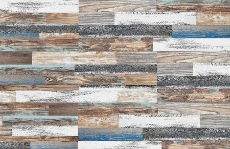 Пробковое покрытие CorkStyle Impuls Tender в Томске