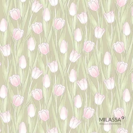 Обои Milassa Swan SW1, 005 в Томске