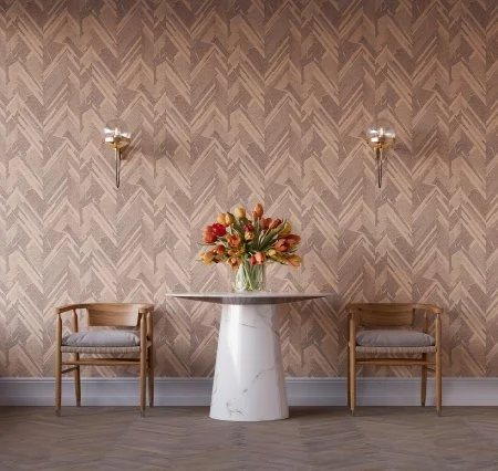 Обои Milassa Окинава OK1 012 в Томске