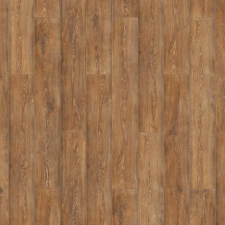 Ламинат Tarkett Poem 1033 Шекспир в Томске