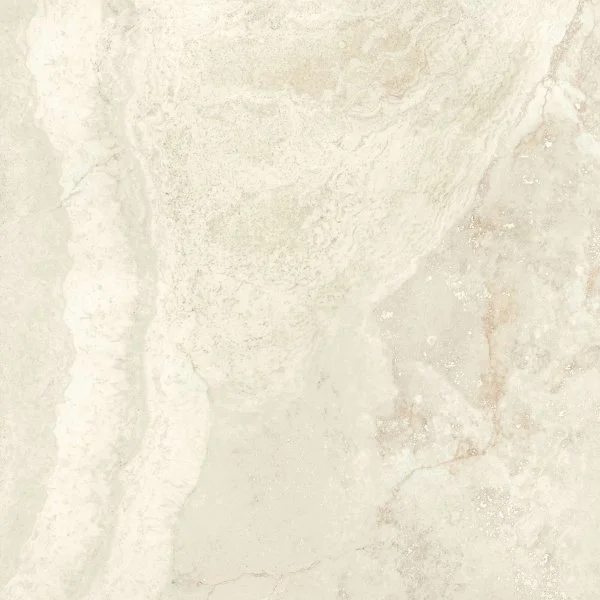 Керамогранит Italon Вандефул Лайф Пур (Реттифицированная, 60x60) в Томске