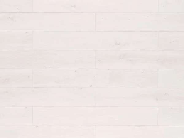 Ламинат Egger PRO 12/33 4V Дуб Вуд-фьорд белый EPL212 в Томске