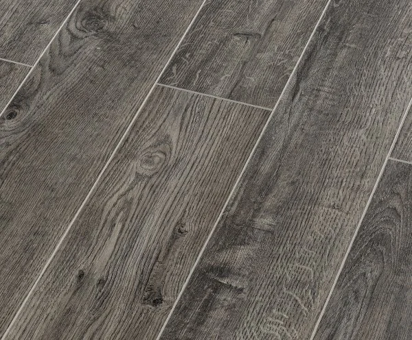 Ламинат Sunfloor 12/33 SF33СV-110 Дуб Капри в Томске