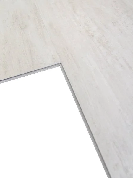 Плитка SPC Bonkeel TiXL 4мм 507 в Томске