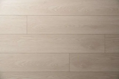 Плитка SPC Bonkeel Style 4мм Дуб Фокси в Томске