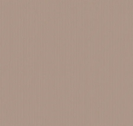 Обои Milassa Amsterdam DM 9, 012/1 в Томске