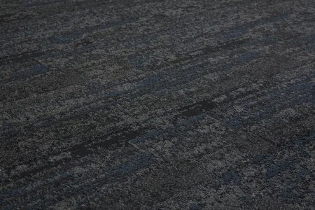 Ковровая плитка AW Marathon 97 в Томске