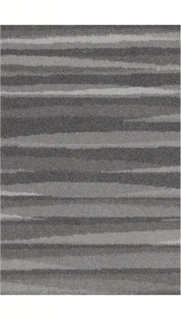 Ковер Синтелон Mondo 0,80х1,50 30GWG Прямоугольник в Томске