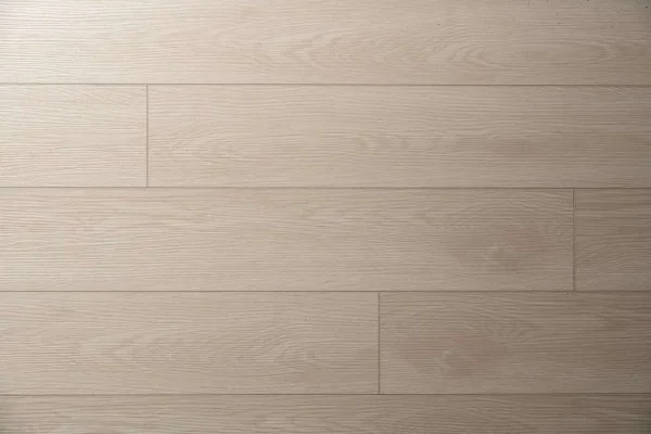 Плитка SPC Bonkeel Style 4мм Дуб Фокси в Томске