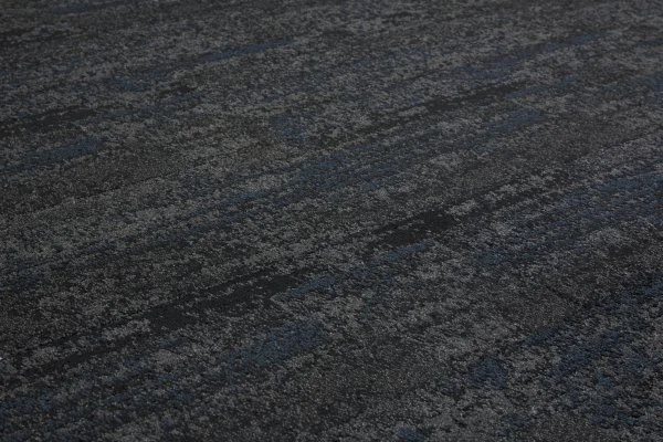 Ковровая плитка AW Marathon 97 в Томске