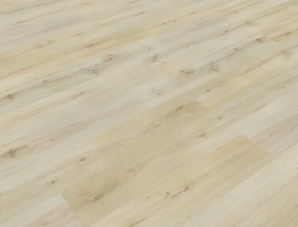 Кварц-виниловая плитка FineFloor Made In Belgium Дуб Леффе MIB-0042 в Томске