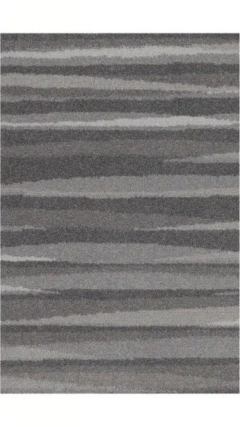 Ковер Синтелон Mondo 1,60х2,30 30GWG Прямоугольник в Томске