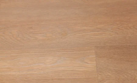 Плитка SPC Bonkeel Line 4мм 302 в Томске