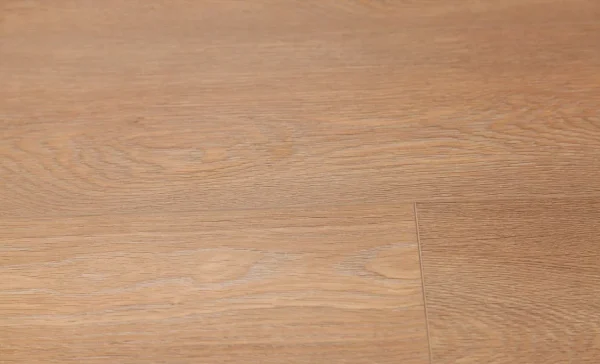 Плитка SPC Bonkeel Line 4мм 302 в Томске