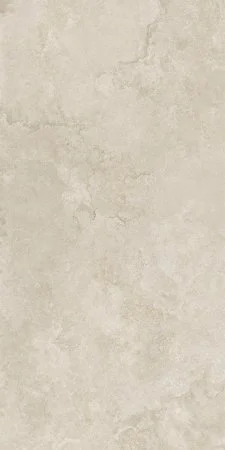 Керамогранит Vitra CityStone Травертин Клауд 60х120 (Натуральная и Реттифицированная) в Томске