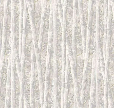 Обои Loymina Amazonia Ins7, 001/1 в Томске