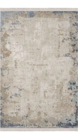 Ковер Синтелон Palermo 1,60x2,30 28GKG Прямоугольник в Томске