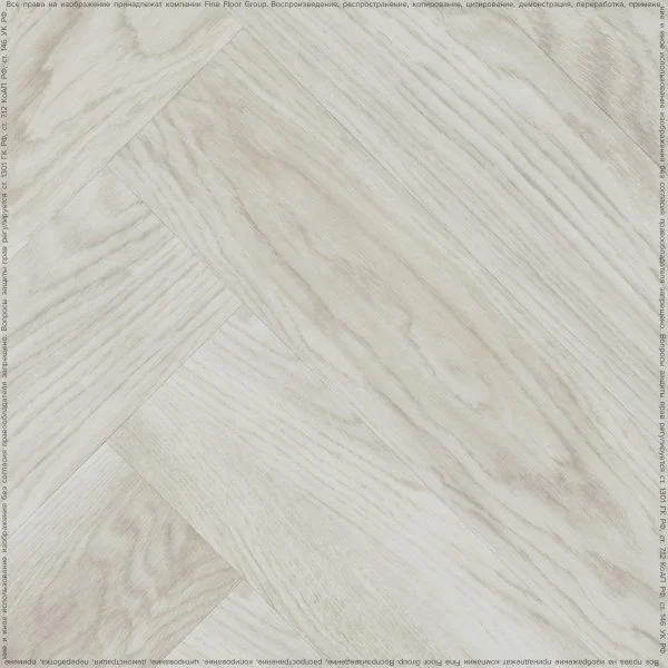 ПВХ плитка FineFlex Wood Дуб Норский FX-108 в Томске