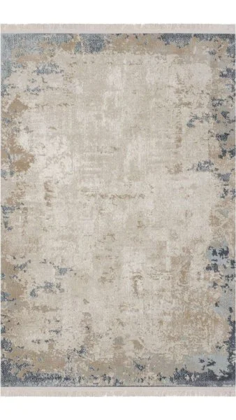 Ковер Синтелон Palermo 2,00x2,90 28GKG Прямоугольник в Томске