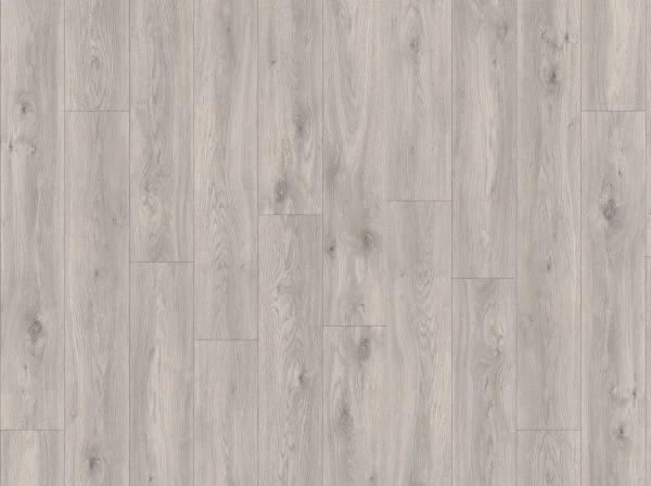 LVT-плитка Moduleo Roots Glue 0.55 EIR Sierra Oak 58936Q в Томске