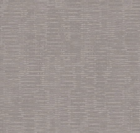 Обои Milassa Микадо KTS5 008 в Томске