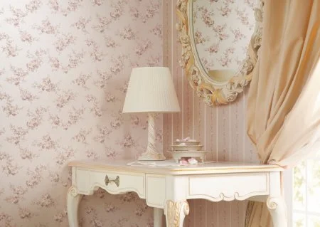 Обои Loymina Boudoir GT9, 001 в Томске