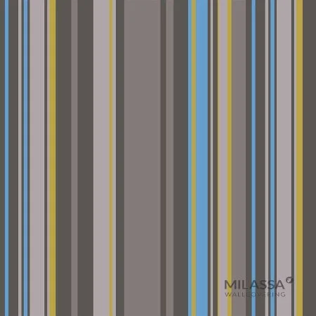 Обои Milassa Twins 14, 012/1 в Томске