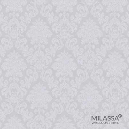 Обои Milassa Classic LS8, 011 в Томске