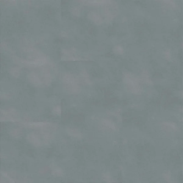 LVT-плитка Moduleo Roots Glue 0.55 Mattina 46643CD в Томске