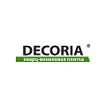 ПВХ плитка Decoria купить в Томске по выгодной цене ПВХ плитка Decoria в Томске