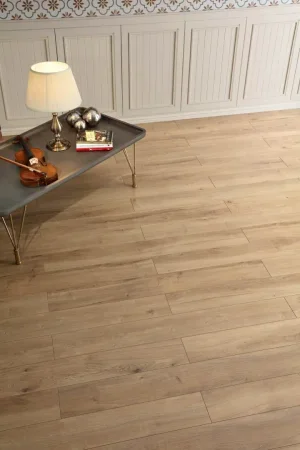 Ламинат AGT Concept Neo PRK604 Модерна в Томске