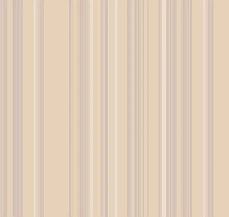 Обои Milassa Amsterdam DM 8, 002 в Томске