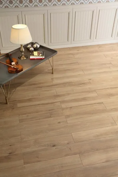 Ламинат AGT Concept Neo PRK604 Модерна в Томске