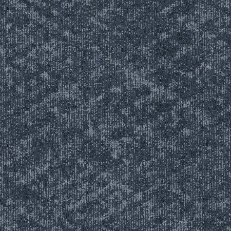 Ковровая плитка Bonkeel Shade Blue в Томске