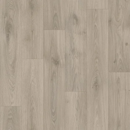 Линолеум Синтерос Delta Tomas 2 (4 м) в Томске