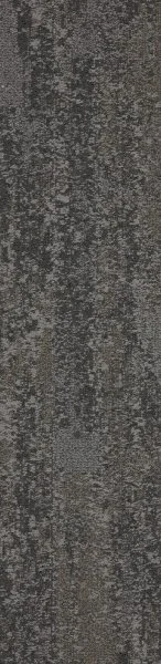 Ковровая плитка AW Marathon 94 в Томске