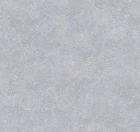 Обои Loymina Golden Library TDG 7, 008 в Томске