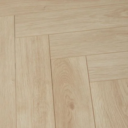 Ламинат Woodstyle Crossbow C134 Дуб Мар в Томске