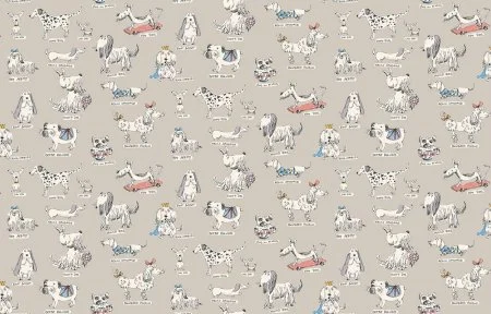 Обои Milassa Bon Voyage D6, 001/1 в Томске