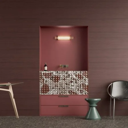 Обои Loymina Terra TER2 010 в Томске