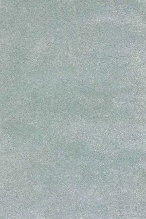 Ковер Синтелон Toscana 2,00х2,90 01AAA Прямоугольник в Томске