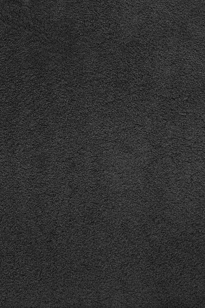 Ковровое покрытие AW Lamia 97 - (4м) в Томске