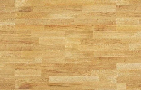 Пробковое покрытие CorkStyle Wood Oak в Томске