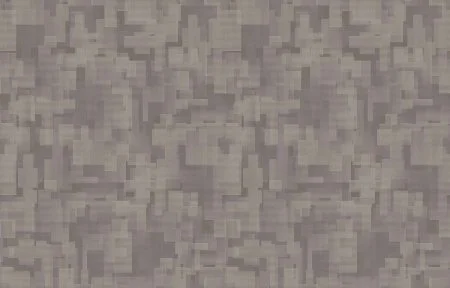 Обои Milassa Geometrica Gm4, 008 в Томске