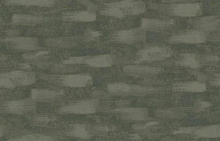 Обои Milassa Geometrica Gm7, 005/1 в Томске