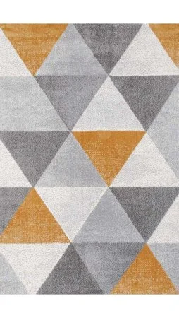 Ковер Синтелон Creative 1,60х2,30 51SYS Прямоугольник в Томске