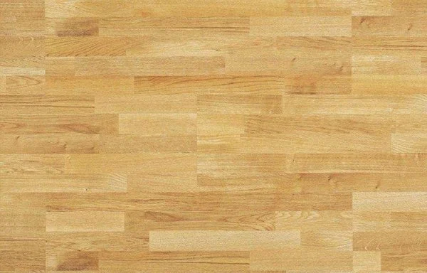 Пробковое покрытие CorkStyle Wood Oak (915 x 305 x 6 мм) в Томске