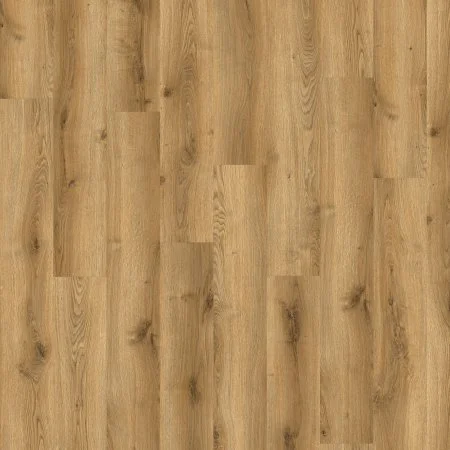 Плитка SPC Adelar Solida Traditional Oak 03826 в Томске