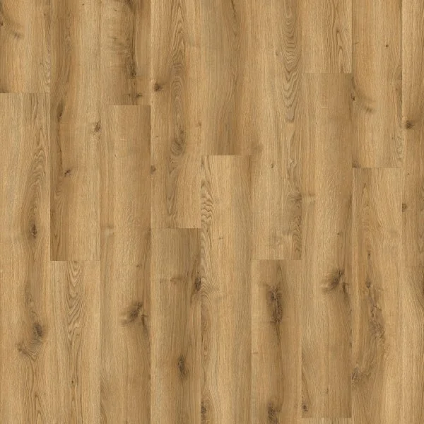 Плитка SPC Adelar Solida Traditional Oak 03826 в Томске